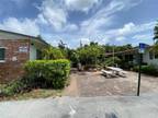 Nw Nd St Unit,oakland Park, Flat For Rent