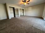 Purgatory Dr, Colorado Springs, Home For Rent