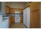 Riviera Grv Apt,colorado Springs, Condo For Rent