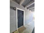 9920 Forest Lane Unit: 212 Dallas Texas 75243