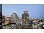 Stuart St Apt G, Boston, Condo For Rent