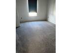 Sanctuary Ct, Virginia Beach, Condo For Rent