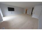 Brittany Farms Rd Unit B, New Britain, Home For Rent