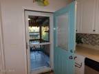 Oaklawn St, Beaufort, Home For Rent