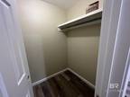 W Myrtle Ave, Foley, Home For Rent