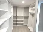 S Old Woodward Ave Apt,birmingham, Flat For Rent
