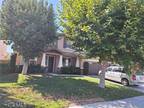 Gemina Ave, Murrieta, Home For Rent