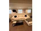W Huron St Apt,chicago, Condo For Rent