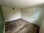 Tioga Ave, Clearwater, Home For Rent