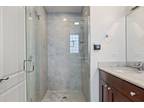 S St Lawrence Ave Unit S, Chicago, Condo For Rent
