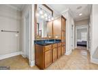 Bridgehaven Dr Se Unit,smyrna, Home For Rent