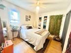 Summit Ct, Niceville, Home For Rent