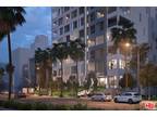 W Ocean Blvd Apt,long Beach, Home For Rent