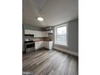 Hockersville Rd, Hershey, Flat For Rent