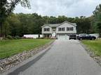 Douglas Pike, Smithfield, Home For Rent