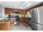 Shaker Cir, Wellington, Home For Rent
