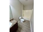 Cherry Dr, Lanett, Home For Rent