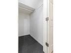 Shurtleff St Apt,chelsea, Flat For Rent
