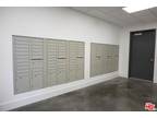 Promenade Gtwy Unit,el Monte, Home For Rent