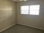 Cornell Ave, San Angelo, Home For Rent