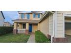 Ivory Ave, Beaumont, Home For Rent