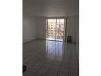 Miami Dr Apt,north Miami Beach, Condo For Rent
