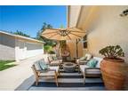 Armstead St, Granada Hills, Home For Rent