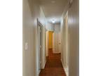 Goldstone Dr, Mckinney, Home For Rent