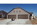 1009 Skyview Court Midlothian Texas 76065