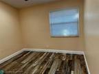 Vineyard Lake Dr Unit,plantation, Home For Rent