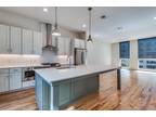 4426 Cabell Drive Unit: 1002 Dallas Texas 75204