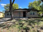 528 E Vista Drive Garland Texas 75041