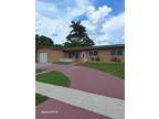 Nw Rd St Unit,pembroke Pines, Home For Rent