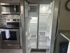 Ne Th Ter Unit,jensen Beach, Condo For Rent