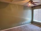 Ash Creek Hts Apt,colorado Springs, Condo For Rent