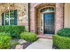 1954 Loma Alta Drive Irving Texas 75063