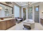 Via D Arezzo Dr, Bonita Springs, Home For Rent