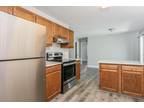 Woodland Park Rd, Durham, Home For Rent