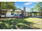 498 Homesite Road Pottsboro Texas 75076