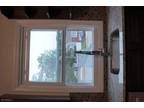 Pleasant Valley Way Unit,west Orange, Flat For Rent