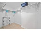 Audubon Dr Unit,melbourne, Condo For Rent