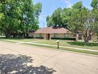 1401 Scottsboro Lane Richardson Texas 75082