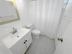 Nw Th St Unit,coconut Creek, Condo For Rent