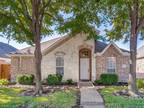 1614 Briarhollow Court Allen Texas 75002