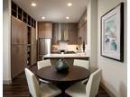 7805 Communications Parkway Unit: 1222 Plano Texas 75024