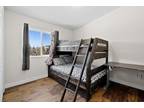E Grace Ave, Woodland Park, Home For Rent