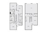 300 N Mcdonald Street Unit: 2002 McKinney Texas 75069