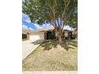 3219 Winding Ridge Circle Mansfield Texas 76063