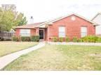 4505 Lone Star Drive Carrollton Texas 75010