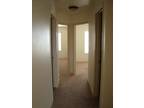 Grand Prairie Dr, Colorado Springs, Home For Rent